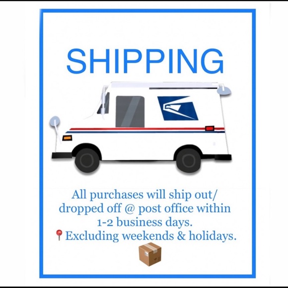 Good American Good Legs High Rise Skinny 2/26 - Picture 16 of 16